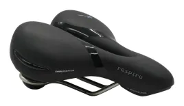 siodlo-selle-royal-respiro-soft-relaxed-90st-zelowe-elastomery-unisex