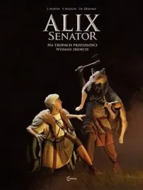 alix-senator-wyd-zbiorcze-t-4-na-tropach