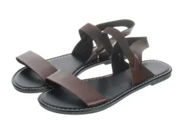 shein-brazowe-klasyczne-sandaly-z-elastycznymi-paskami-39-1ed