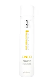 gk-hair-resistant-profesjonalna-kuracja-prostujaca-i-pielegnujaca-wlosy-300