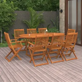 vidaxl-9-cz-zestaw-mebli-ogrodowych-180x90x75-cm-drewno-akacjowe