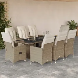 vidaxl-9-cz-zestaw-mebli-bistro-z-poduszkami-bezowy-polirattan