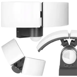 lampa-zewnetrzna-led-z-czujnikiem-ruchu-pir-lampa-elewacyjna-podwojna