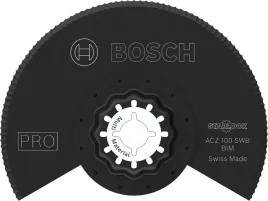 bosch-mt-brzeszczot-wielofunkcyjny-pro-acz-100-swb-100-mm-2608669123