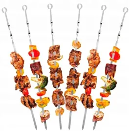 szpilki-szpikulce-wykalaczki-patyczki-do-szaszlykow-na-grilla-bbq-6szt-stal