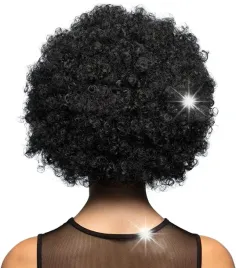 peruka-afro-sztuczne-wlosy-gwiazda-disco-gangster-lata-90-retro-przebranie