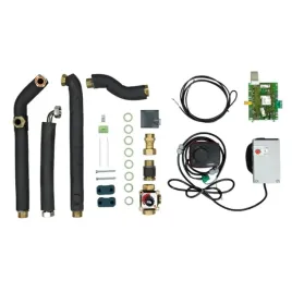 atlantic-zestaw-2-obiegow-grzewczych-duo-570629