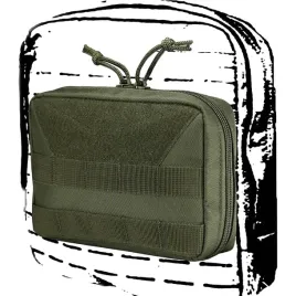 camo-ladownica-cargo-zielona-zasobnik-kieszen-olive