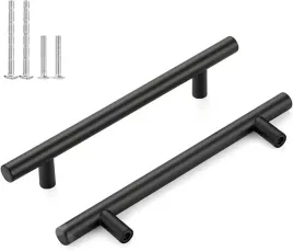 uchwyt-do-szafki-meblowy-6x-do-szafki-szuflady-kuchennej-20cm-czarny-6szt