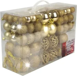 100x-bombki-choinkowe-zestaw-na-choinke-zlote-ozdobne-boze-narodzenie-mocne