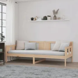 vidaxl-lozko-dzienne-lite-drewno-sosnowe-80x200-cm