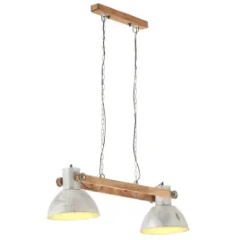 vidaxl-industrialna-lampa-wiszaca-25-w-srebrna-109-cm-e27