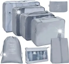 organizer-do-walizki-8x-torby-podrozny-zestaw-wodoodporny-na-ubrania-buty