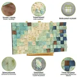 obraz-3d-loft-mozaiko-7-103x55-cm-material-ramy-drewno