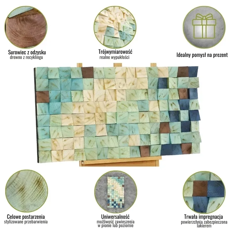 obraz-3d-loft-mozaiko-7-103x55-cm