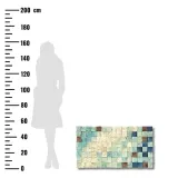 obraz-3d-loft-mozaiko-7-103x55-cm-wysokosc-produktu-55-cm