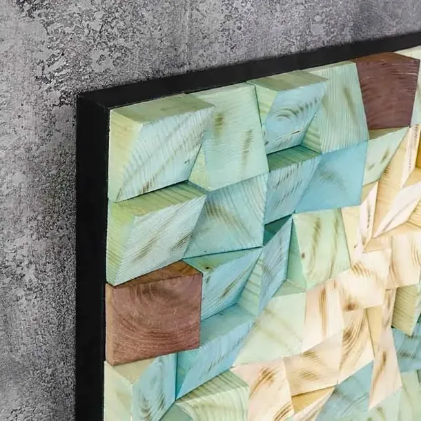 obraz-3d-loft-mozaiko-7-103x55-cm-szerokosc-produktu-103-cm