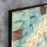 obraz-3d-loft-mozaiko-7-103x55-cm-szerokosc-produktu-103-cm