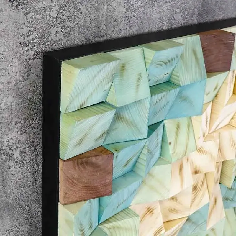 obraz-3d-loft-mozaiko-7-103x55-cm-stan-nowy