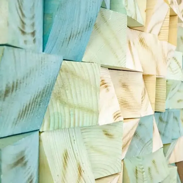 obraz-3d-loft-mozaiko-7-103x55-cm-kod-producenta-obraz-3d