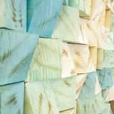 obraz-3d-loft-mozaiko-7-103x55-cm-kod-producenta-obraz-3d