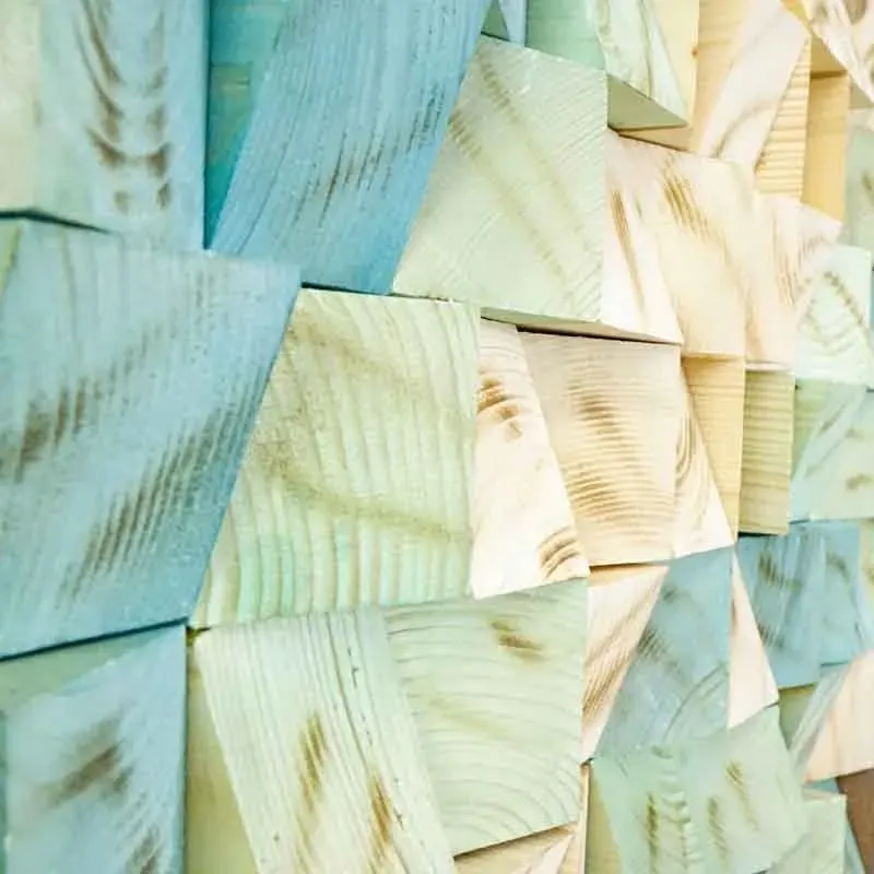 obraz-3d-loft-mozaiko-7-103x55-cm