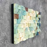 obraz-3d-loft-mozaiko-7-103x55-cm-marka-bez-marki