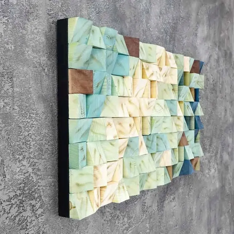 obraz-3d-loft-mozaiko-7-103x55-cm-stan-nowy