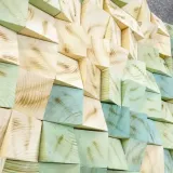 obraz-3d-loft-mozaiko-7-103x55-cm-stan-nowy-material-wykonania-metal