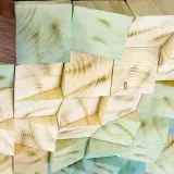 obraz-3d-loft-mozaiko-7-103x55-cm-stan-nowy-material-ramy-drewno