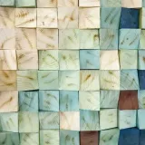 obraz-3d-loft-mozaiko-7-103x55-cm-stan-nowy-wysokosc-produktu-55-cm