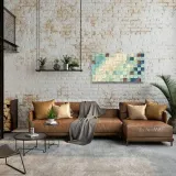 obraz-3d-loft-mozaiko-7-103x55-cm-stan-nowy