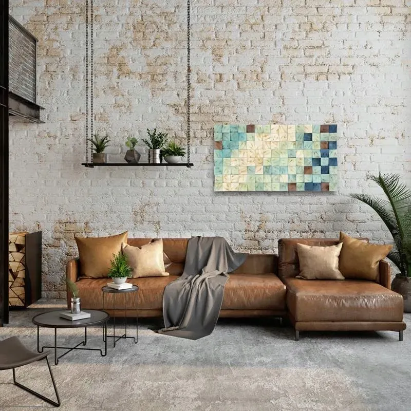 obraz-3d-loft-mozaiko-7-103x55-cm-stan-nowy