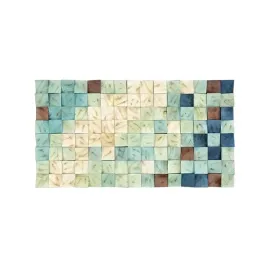 obraz-3d-loft-mozaiko-7-103x55-cm