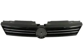 atrapa-do-vw-jetta-iv-04-10-09-14-6502-07-9535990p