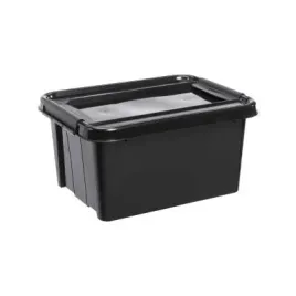pudlo-pudelko-pojemnik-plastikowy-32-l-pokrywa-do-przechowywania-czarne-pt