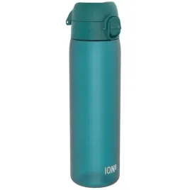 ion8-butelka-bidon-sportowy-500-ml-aqua