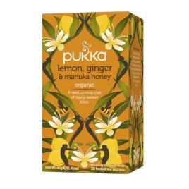 herbata-pukka-cytryna-imbir-miod-manuka-bio-ekologiczna-20-torebek