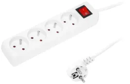przedluzacz-elektryczny-listwa-zasilajaca-z-wylacznikiem-on-off-5m-4-gniazd