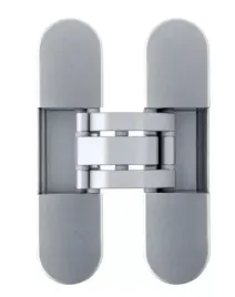 zawias-wpuszczany-invisacta-300-3-d-60kg-chrom-mat-nakladki-in300120v702