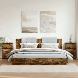 vidaxl-szafki-nocne-2-szt-przydymiony-dab-40x35x625-cm