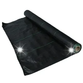 agrowloknina-mata-antychwastowa-50m-50-kotew