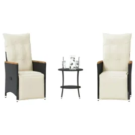 vidaxl-3-cz-zestaw-mebli-bistro-z-poduszkami-czarny-polirattan