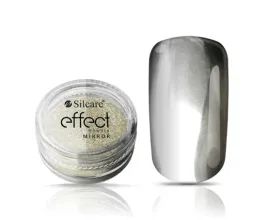 pylek-do-paznokci-mirror-effect-1-g-powder-silcare-mirror-effect