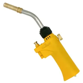 elico-palnik-gaz-map-prof-zolty-ax1-028cga-zawor-cga600