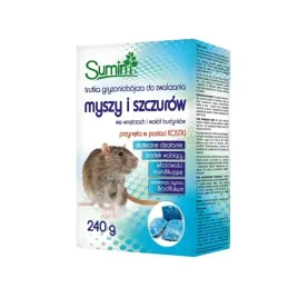 trucizna-trutka-przeciwko-myszom-sumin-truka-240g-kostka-woskowa