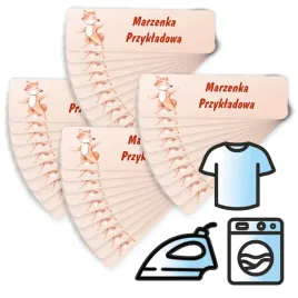 etykiety-na-ubrania-wodoodporne-trwale-termo-flex-prania-imienne-40-szt