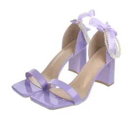 shein-lawendowe-sandaly-na-slupku-z-kokarda-i-perelkami-395-1ed