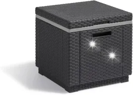 stolik-kawowy-lodowka-ogrodowa-schowek-pufa-siedzisko-rattan-4w1-do-ogrodu