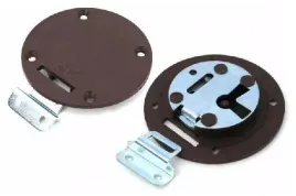 zamek-meblowy-do-barku-szafki-plastikowy-barkowy